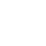 IP65.