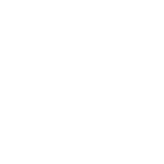 IP64/20 (under/above celing).
