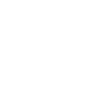 IP44/20 (under/above ceiling).