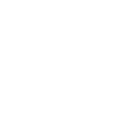 IP44.