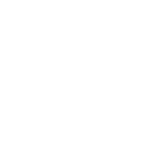 IP23.