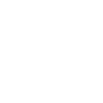 IP21 alt. IP44 (depending on version).
