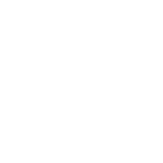 With RGBW can all colours provides by mixing light from red, green, blue and white LEDs. 