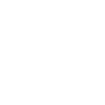 IP20.
