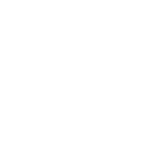 The luminaire can be used as an emergency lighting luminaire.