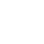 The luminaire is CE marked and complies with essential requirements regarding environment, health, and safety.
