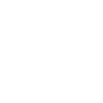The luminaire can be equipped with a plug and play system. 