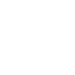 With Dim to Warm, the colour temperature can be adjusted during dimming from 2700–1800 K.