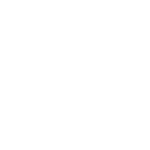 Sensor node is integraterd in the luminaire. 
