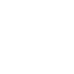 The luminaire can be equipped with a wireless system.