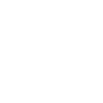 External sensor nodes available for full coverage. 