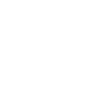 Vi är anslutna till Byggvarubedömningen och bedömer på förfrågan, se fagerhult.com/sv/byggvarubedomningen för mer information.