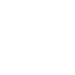 An Environmental Product Declaration (EPD) is available and complies with ISO 14025.