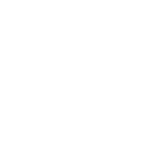 The luminaire complies with the RoHS directive, which restricts the use of hazardous substances.
