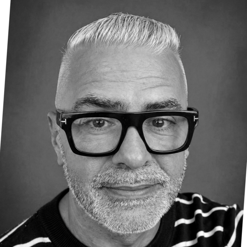 https://www.fagerhult.com/cdn-cgi/image/quality=80,onerror=redirectPDS.png