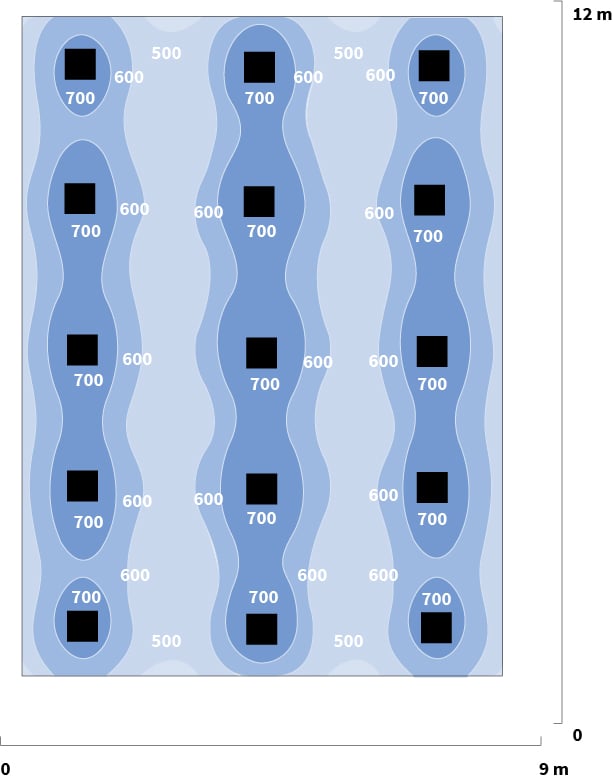 NY_Storkontor Dwide infÑlld 600x600_edit.jpg