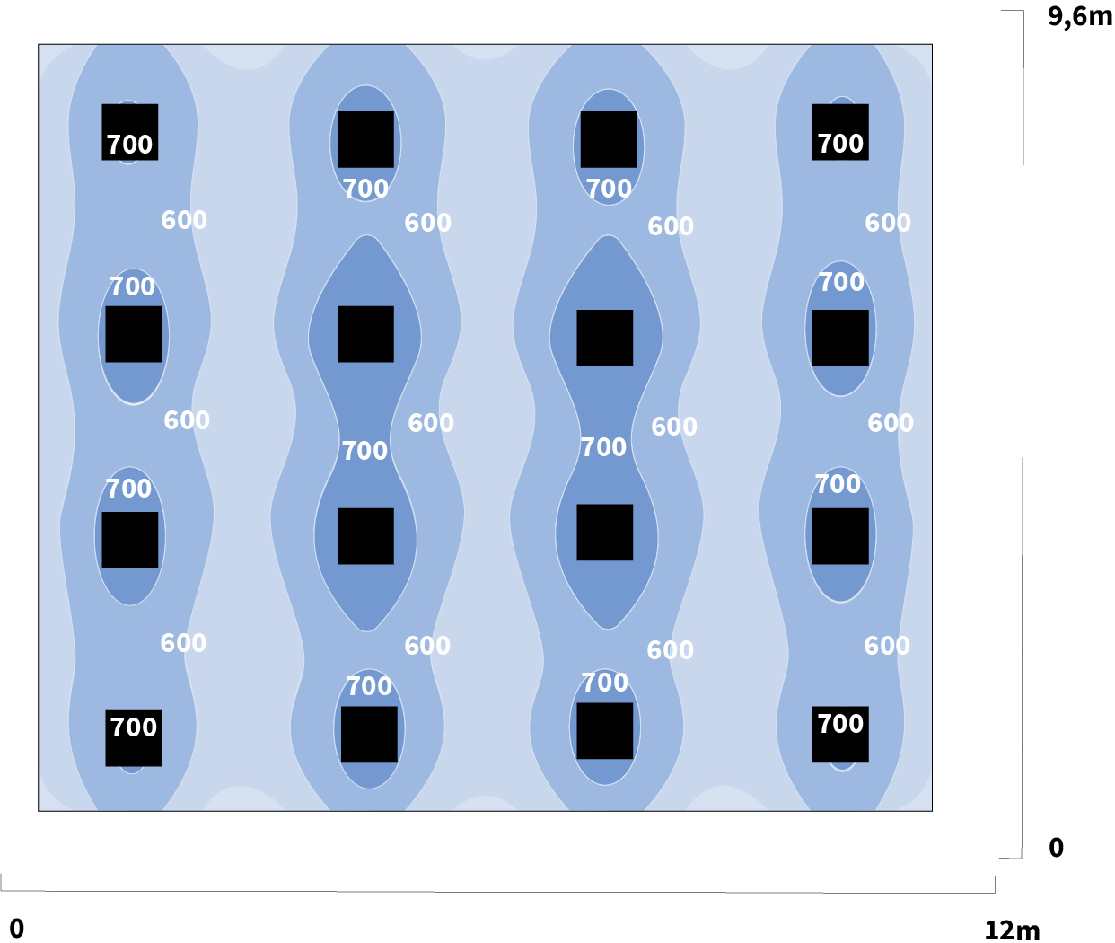 storkontor_Dwide_infälld_NO kopia.jpg