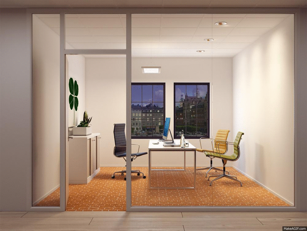 Cellular Office Layout Advantages And Disadvantages W vrogue.co